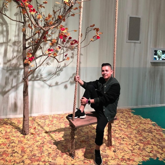 Hello visitors, - Picture 6 of 7